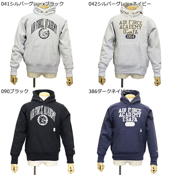 Champion (チャンピオン)正規取扱店THREEWOOD(スリーウッド)