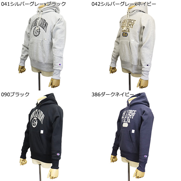 Champion (チャンピオン)正規取扱店THREEWOOD(スリーウッド)