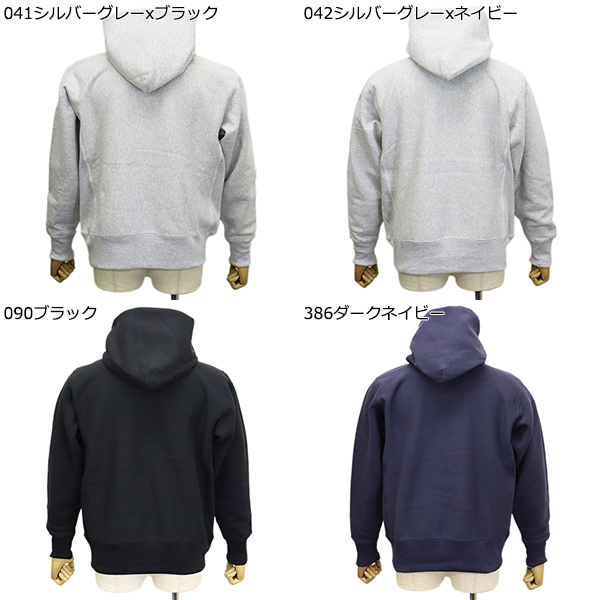 Champion (チャンピオン)正規取扱店THREEWOOD(スリーウッド)