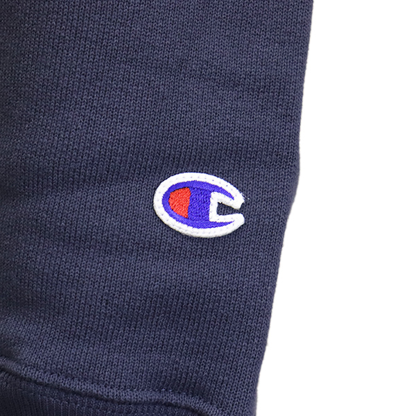 Champion (チャンピオン)正規取扱店THREEWOOD(スリーウッド)