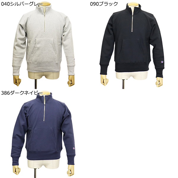 Champion (チャンピオン)正規取扱店THREEWOOD(スリーウッド)