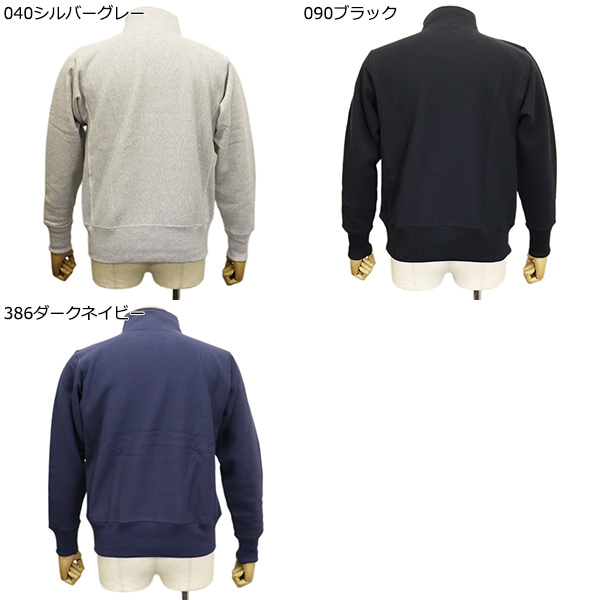 Champion (チャンピオン)正規取扱店THREEWOOD(スリーウッド)