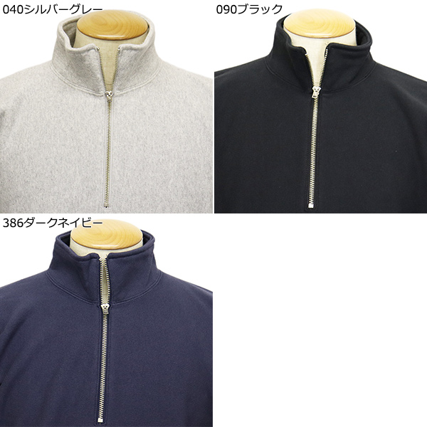 Champion (チャンピオン)正規取扱店THREEWOOD(スリーウッド)