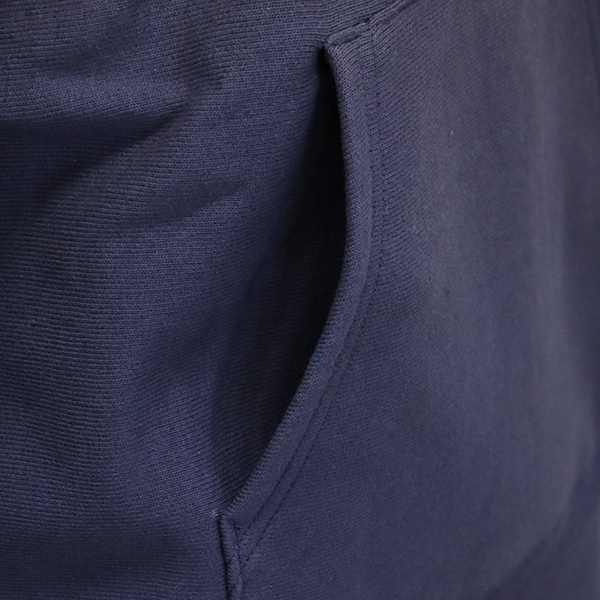 Champion (チャンピオン)正規取扱店THREEWOOD(スリーウッド)