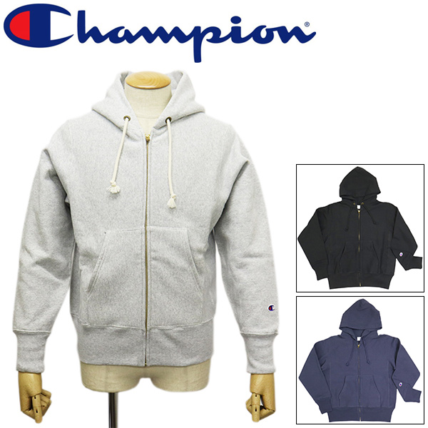 Champion (チャンピオン)正規取扱店THREEWOOD(スリーウッド)