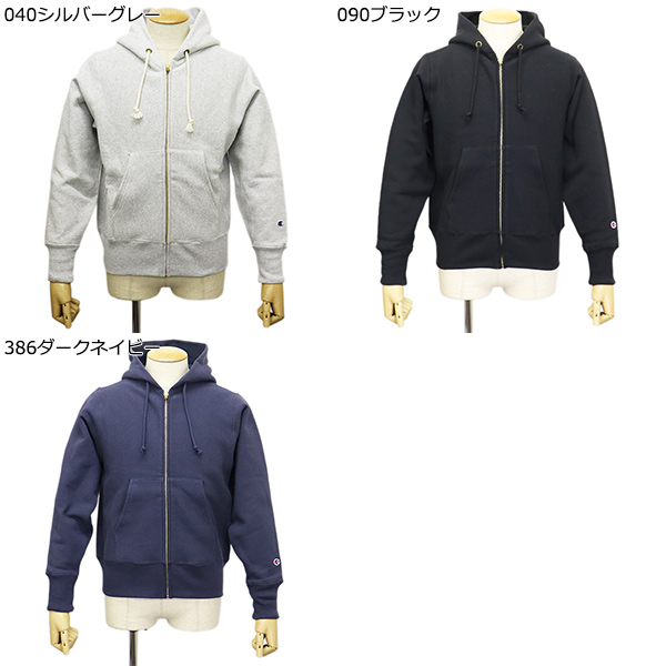 Champion (チャンピオン)正規取扱店THREEWOOD(スリーウッド)