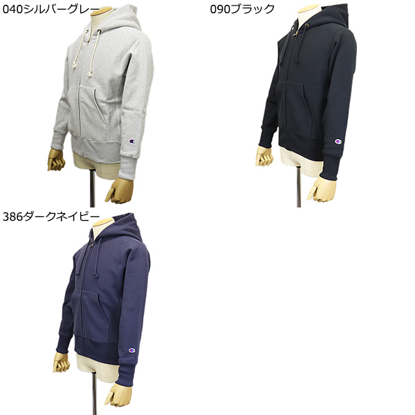 Champion (チャンピオン)正規取扱店THREEWOOD(スリーウッド)