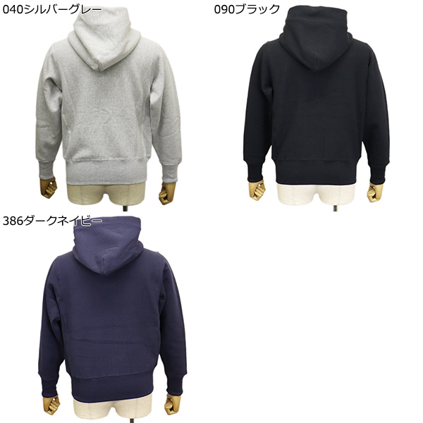 Champion (チャンピオン)正規取扱店THREEWOOD(スリーウッド)