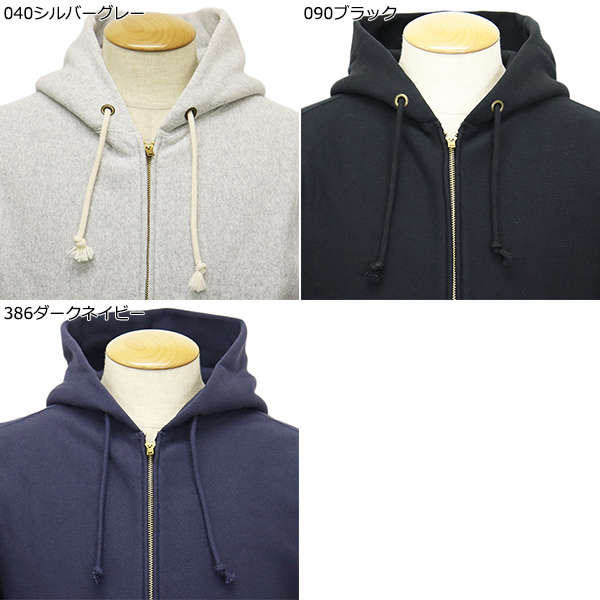 Champion (チャンピオン)正規取扱店THREEWOOD(スリーウッド)