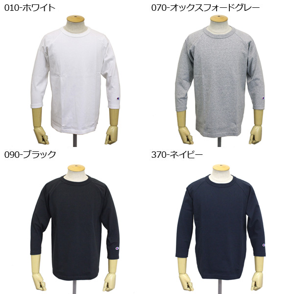 Champion (チャンピオン)正規取扱店THREEWOOD