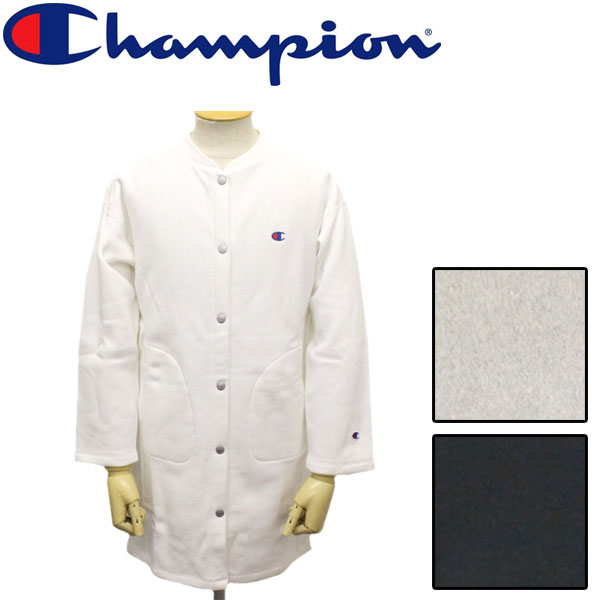 Champion reverse weave 2025 baseball jacket