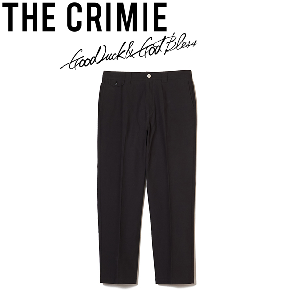 THE CRIMIE (クライミー)正規取扱店