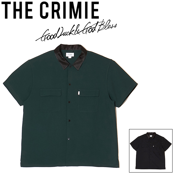 THE CRIMIE (クライミー)正規取扱店