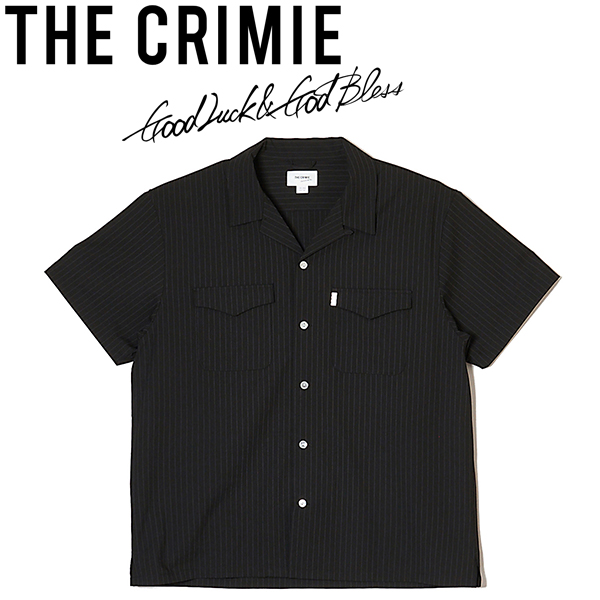 THE CRIMIE (クライミー)正規取扱店