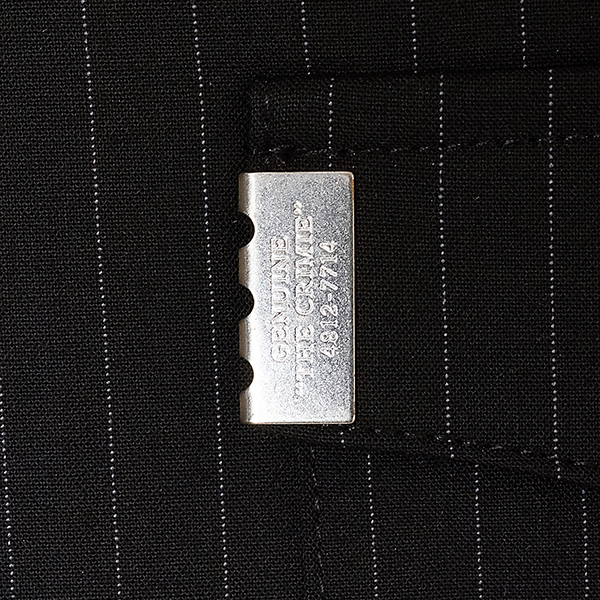 THE CRIMIE (クライミー)正規取扱店
