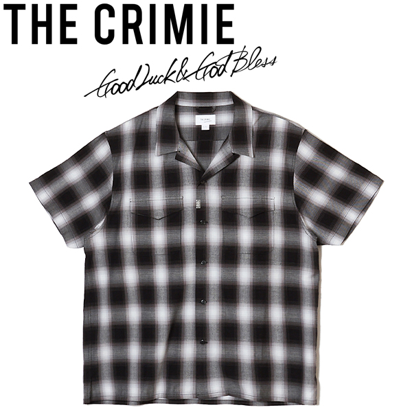 THE CRIMIE (クライミー)正規取扱店