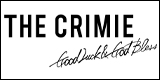 THE CRIME (クライミー)正規取扱店THREE WOOD