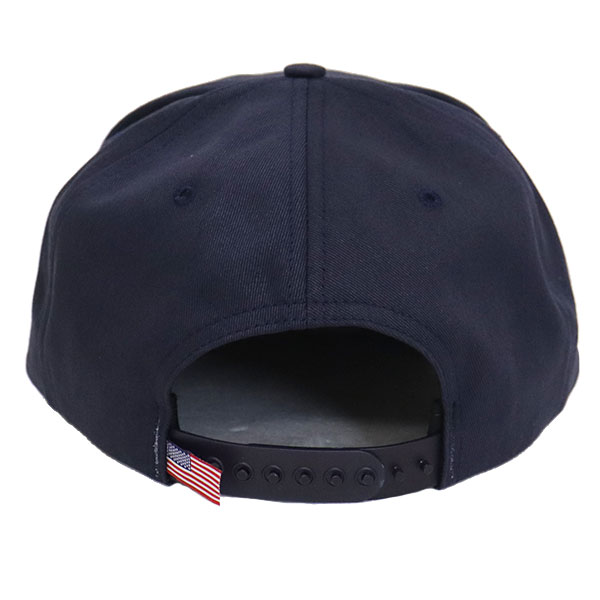 Cooperstown Ball Cap (クーパーズタウンボールキャップ)正規取扱店