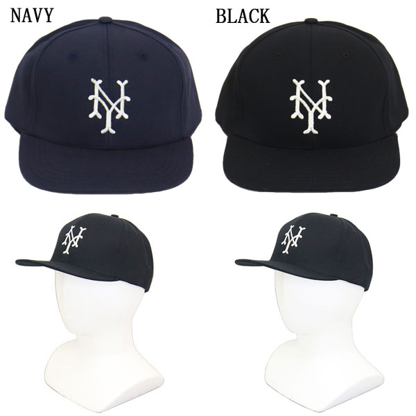 Cooperstown Ball Cap (クーパーズタウンボールキャップ)正規取扱店