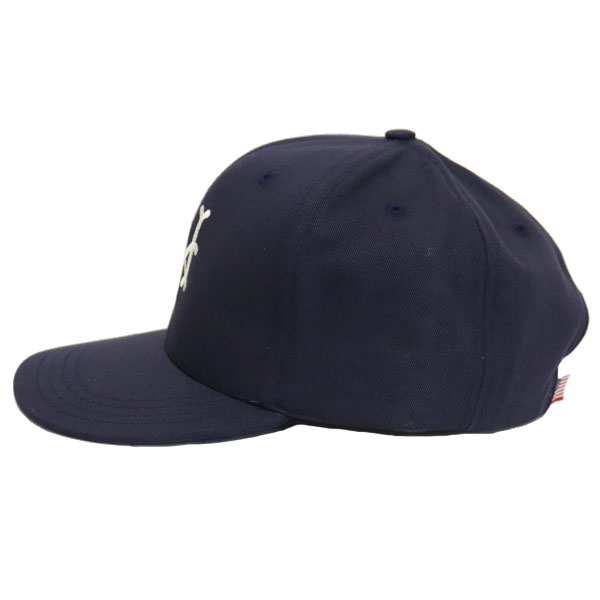 Cooperstown Ball Cap (クーパーズタウンボールキャップ)正規取扱店