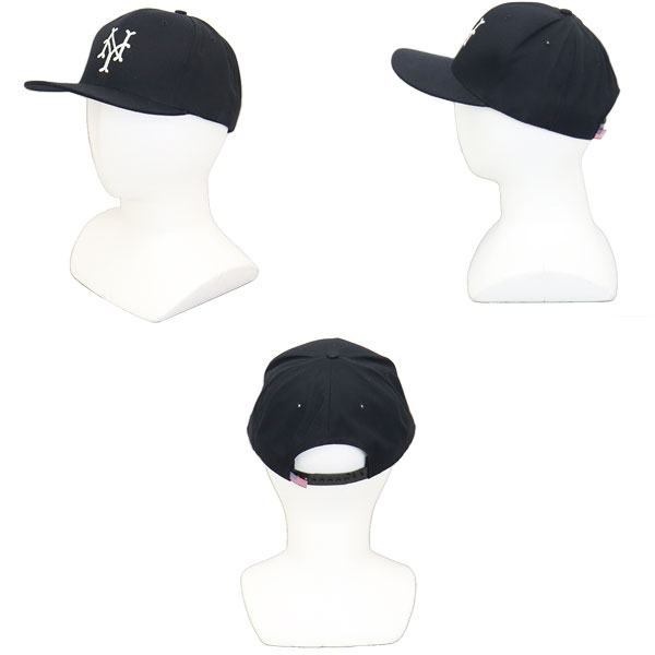 Cooperstown Ball Cap (クーパーズタウンボールキャップ)正規取扱店