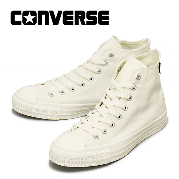 CONVERSE (コンバース)正規取扱店