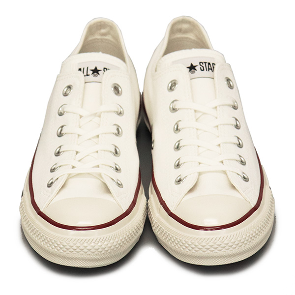 正規取扱店 CONVERSE (コンバース) 31308200 オールスター US OX