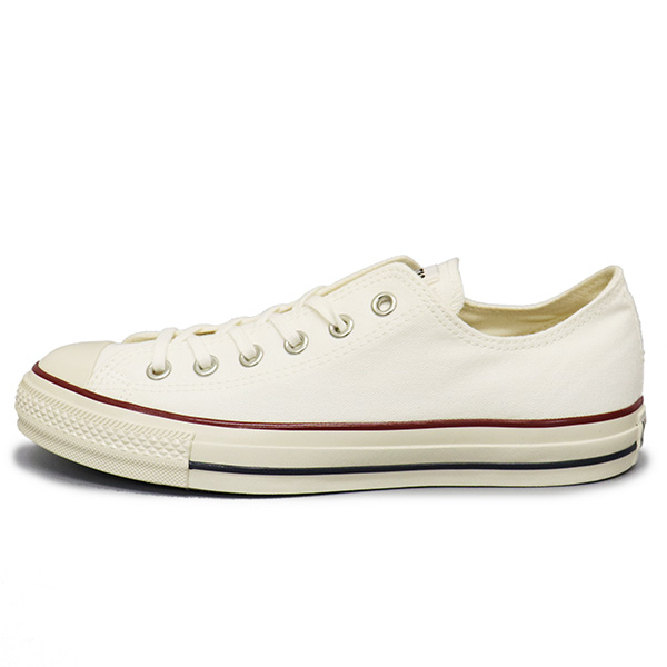 正規取扱店 CONVERSE (コンバース) 31308200 オールスター US OX