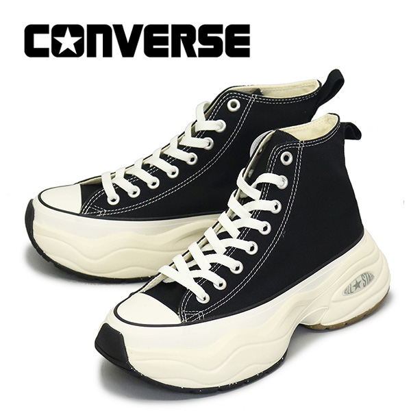 CONVERSE (コンバース)正規取扱店