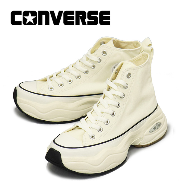 CONVERSE (コンバース)正規取扱店