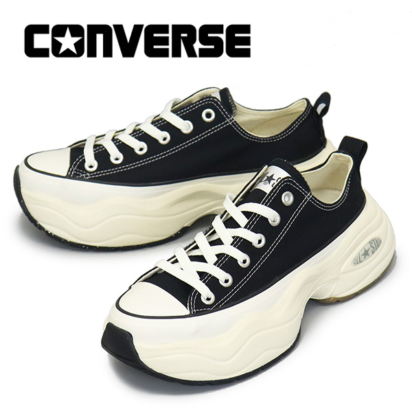 CONVERSE (コンバース)正規取扱店