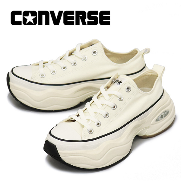 CONVERSE (コンバース)正規取扱店