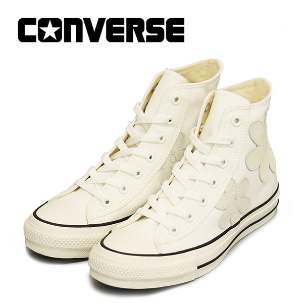 CONVERSE (コンバース)正規取扱店