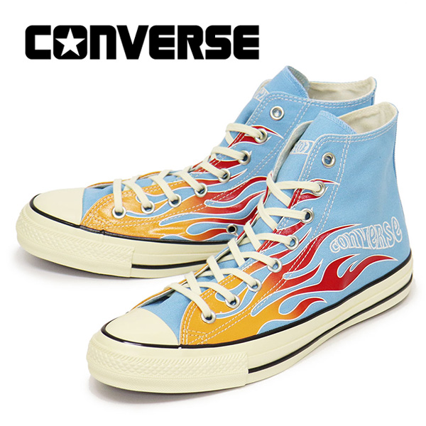 CONVERSE (コンバース)正規取扱店