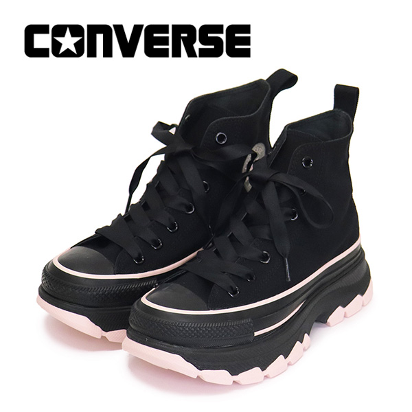 CONVERSE (コンバース)正規取扱店
