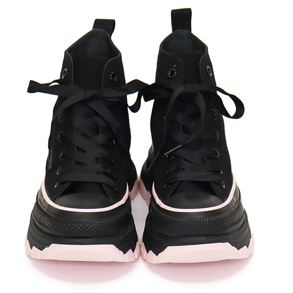 CONVERSE (コンバース)正規取扱店