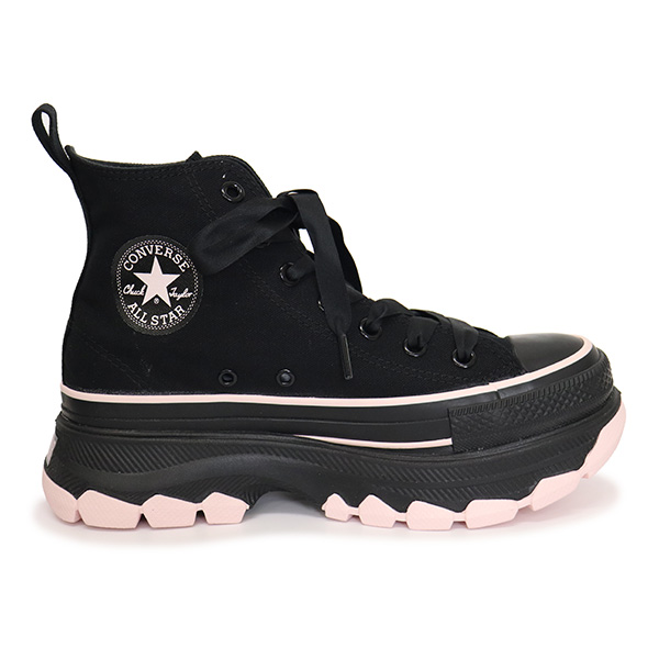 CONVERSE (コンバース)正規取扱店