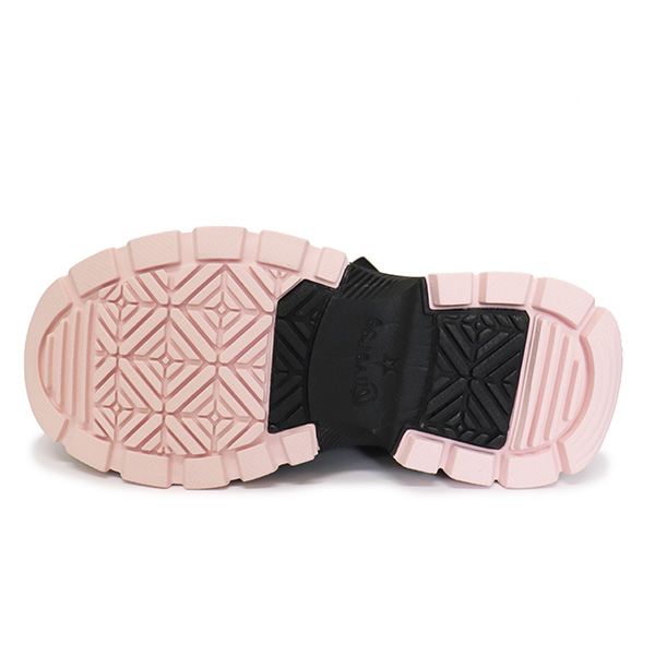 CONVERSE (コンバース)正規取扱店