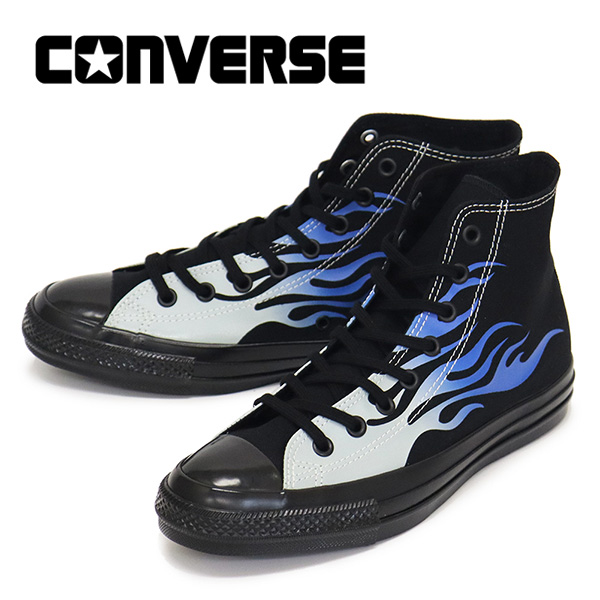 CONVERSE (コンバース)正規取扱店