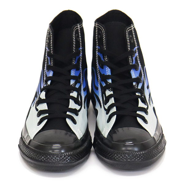 CONVERSE (コンバース)正規取扱店