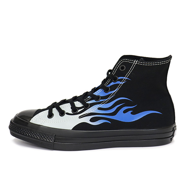 CONVERSE (コンバース)正規取扱店