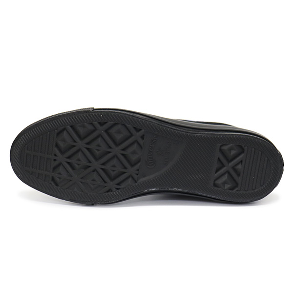 CONVERSE (コンバース)正規取扱店