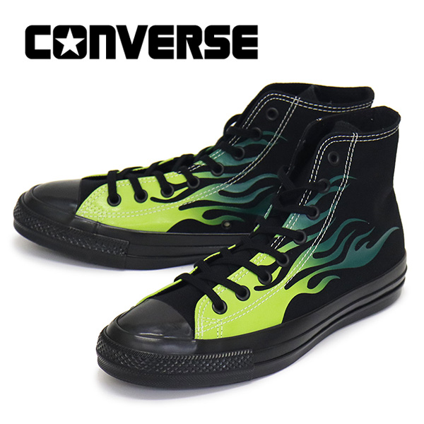 CONVERSE (コンバース)正規取扱店
