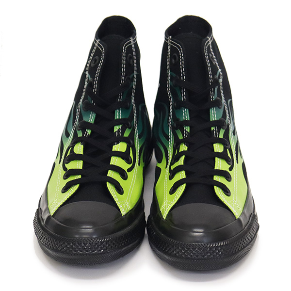 CONVERSE (コンバース)正規取扱店