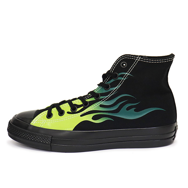 CONVERSE (コンバース)正規取扱店