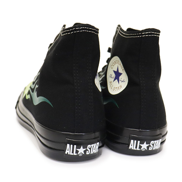 CONVERSE (コンバース)正規取扱店