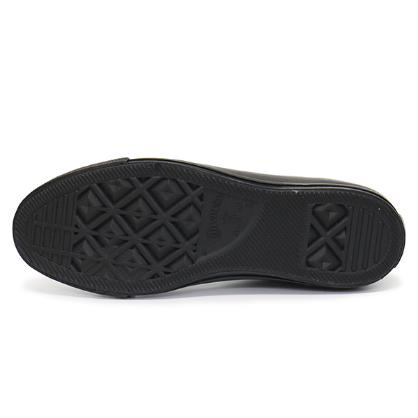 CONVERSE (コンバース)正規取扱店