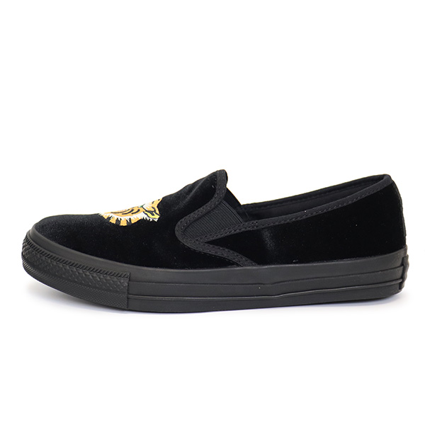 CONVERSE (コンバース)正規取扱店