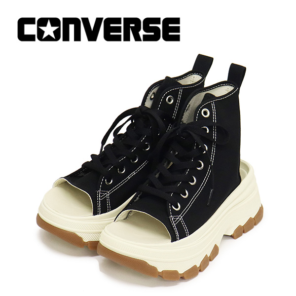 CONVERSE (コンバース)正規取扱店