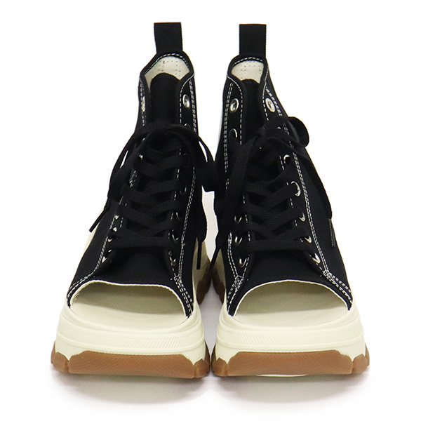 CONVERSE (コンバース)正規取扱店